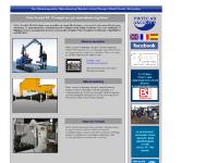 liten pritec.se skärmbild liten pritec.se skärmbild