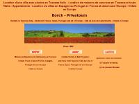 location Toscane Italie, rental Tuscany Italy, Privatours