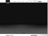 Casio Privia Digital Piano Casio Privia Digital Piano