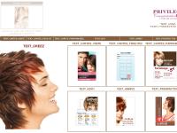 privilege-com privilege-com