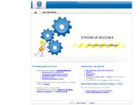 privore.se OVH.PL, Biurem Obsługi Klienta mailowo, telefonicznie.