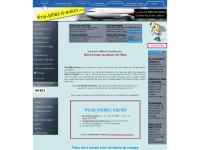 Prix billets d'avion pas cher avion départ Paris Prix billets d'avion pas cher avion départ Paris