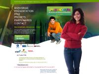 Le Prix Etudiant Entrepreneur