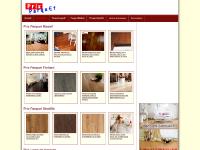 prix-parquet.com prix parquet, parquet flottant, pas cher
