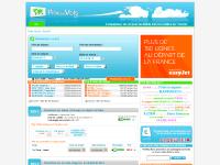 prixdesvols.com prixdesvols.com