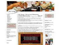 prlsverige.se Prlsverige.se, Restaurangkonsult & Bemanning Hyr ut restaurangpersonal, servitörer kockar prlsverige.se Prlsverige.se, Restaurangkonsult & Bemanning Hyr ut restaurangpersonal, servitörer kockar