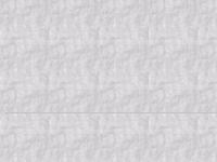 liten prm.se skärmbild liten prm.se skärmbild