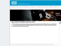 pro-powertools.com pro-powertools.com