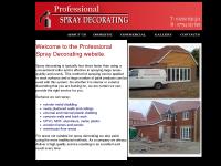  decorators , painters and decorators, Painting Services, Decorative Painting