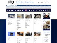 Pro-Sound.com ~ Professional Sound Services Pro-Sound.com ~ Professional Sound Services