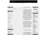 pro-sounds.net VST Patches, VST Instruments, Professional Services