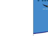 outsourcing,product development,factory visits,qc inspections