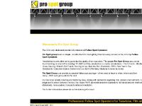 lighting, stage lighting, The X-Factor, Strictly Come Dancing lighting, stage lighting, The X-Factor, Strictly Come Dancing