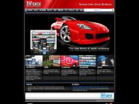 pro-spray.co.uk pro-spray.co.uk