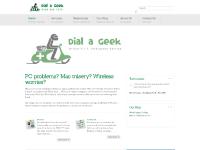 Services, Payment, Areas Covered  Services, Payment, Areas Covered