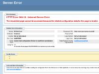 pro-survey.co.uk pro-survey.co.uk