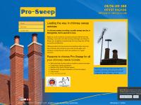 Chimney Sweeping Service, Basingstoke Chimney Sweeping Service, Basingstoke