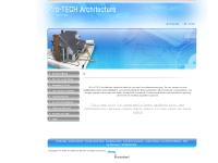 pro-techarchitecture.co.uk architect, Building, plans pro-techarchitecture.co.uk architect, Building, plans