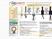 BUY CABLE GLANDS, LATEST UPDATES, DOWNLOAD PDF  BUY CABLE GLANDS, LATEST UPDATES, DOWNLOAD PDF