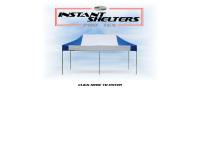 Pro-Tex - Instant Pop Up Shelters, Supplier of instant shelters, to the event, Pro-Tex - Instant Pop Up Shelters, Supplier of instant shelters, to the event,
