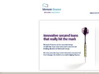 Blemain Finance | Second charge residential and semi-commercial lending company Blemain Finance | Second charge residential and semi-commercial lending company