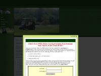 Golf event planners | Golf events management Golf event planners | Golf events management