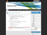  Quick House Sale Offer, Uncategorized, vijayvpatel, Return to top