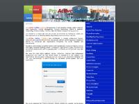 proactivesafetytraining.co.uk Handcuffing, Physical Intervention, Upskilling Door Supervisors proactivesafetytraining.co.uk Handcuffing, Physical Intervention, Upskilling Door Supervisors