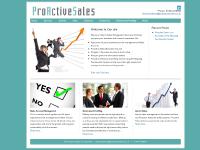 Proactivesales Proactivesales