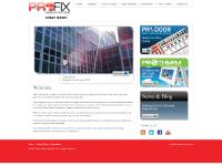 Contractors, Kaweb Contractors, Kaweb