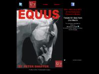 proacttc.co.uk proacttc.co.uk