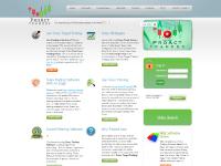 ProAct Traders | Forex Trading Software ProAct Traders | Forex Trading Software