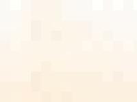 ProActive Tax Strategies ProActive Tax Strategies