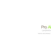 proalert.se Pro alert, , consulting proalert.se Pro alert, , consulting