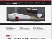 liten proalterbygg.se skärmbild liten proalterbygg.se skärmbild