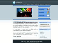 proarbeit.co.uk Training, Vacancies, Events Calendar