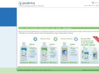ProArma - Exclusive Australasian distributors of SkinSure