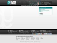 proarticlesdeparis.se Fashion necklace - Zurumbillo, Necklace - Sea drops, Collier Fantaisie long - Noeud de perles proarticlesdeparis.se Fashion necklace - Zurumbillo, Necklace - Sea drops, Collier Fantaisie long - Noeud de perles