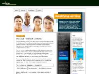 Leadership & Teams, Personal Effectiveness, Coaching & Mentoring, Facilitation Leadership & Teams, Personal Effectiveness, Coaching & Mentoring, Facilitation