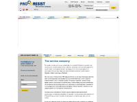 proassist.co.uk proassist.co.uk