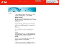  Deutsch, Mandarin, Arabic, Urdu