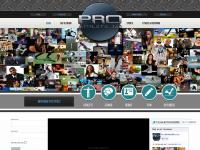Pro Athlete 360 - All About Sports, All The Time