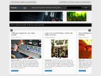 Worship, Pro Audio Asia, Pro Audio Asia, Middle East Worship, Pro Audio Asia, Pro Audio Asia, Middle East