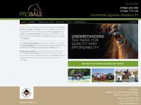 probale.com probale.com
