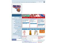 Custom Designed Basketball Uniforms - Best Basketball Uniforms Worldwide Custom Designed Basketball Uniforms - Best Basketball Uniforms Worldwide