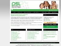 probate-solicitors.co.uk probate, solicitors, PSL probate-solicitors.co.uk probate, solicitors, PSL