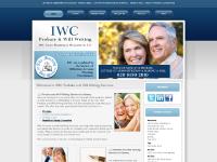 Probate, Medallion Stamp Guarantee, Probate Forms, Medallion Guarantee Probate, Medallion Stamp Guarantee, Probate Forms, Medallion Guarantee