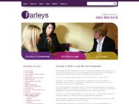 probate-uk.co.uk probate-uk.co.uk