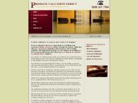 Probate Valuation of Chattels | Estate Probate London | Home Probate Valuation of Chattels | Estate Probate London | Home
