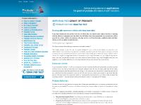 How to obtain Probate Executors Duties Probate Solicitors How to obtain Probate Executors Duties Probate Solicitors